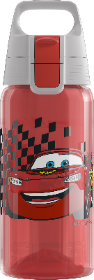 Sigg Disney Pixar Viva One Trinkflasche