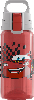 Sigg Disney Pixar Viva One Trinkflasche