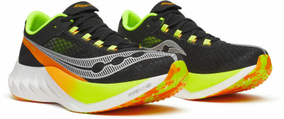 Saucony Endorphin Pro 4 Galaxy Laufschuhe