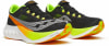 Saucony Endorphin Pro 4 Galaxy Laufschuhe