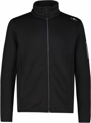 CMP Jacket Fleecejacke 100% PES