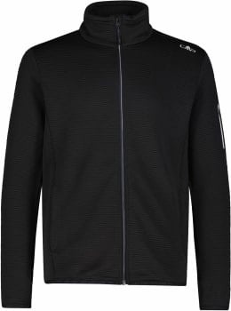 CMP Jacket Fleecejacke 100% PES