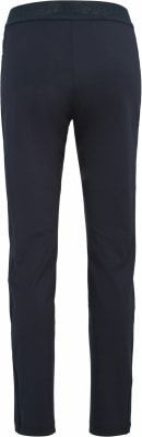 Joy Sportswear Tamina Jogginghose
