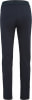 Joy Sportswear Tamina Jogginghose