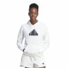 adidas Future Icons Badge Hoodie