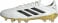 Copa Pure III Elite Nockenfussballschuh UK-Gr.