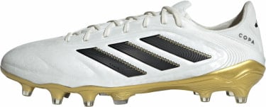 Copa Pure III Elite Nockenfussballschuh UK-Gr.