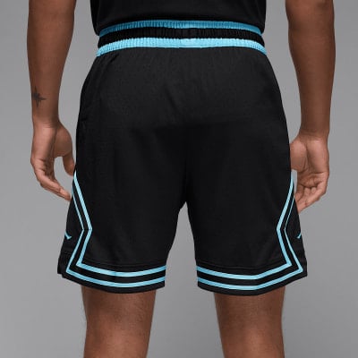 Nike Jordan Sport Shorts