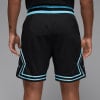 Nike Jordan Sport Shorts