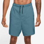 Nike Dri-FIT Unlimited Woven Shorts