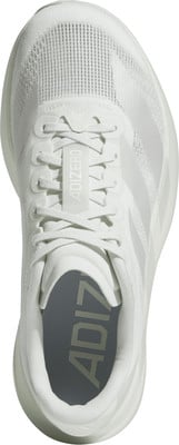 adidas Adizero Evo Freizeitschuhe adidas Adizero Evo Freizeitschuhe