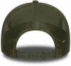 New Era 940MLB Team outline Kappe