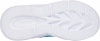 Skechers Meteor-Lights Krendo Freizeitschuh D-Gr.