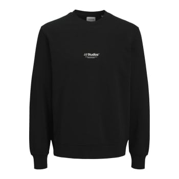 Jack & Jones Soho, mikina