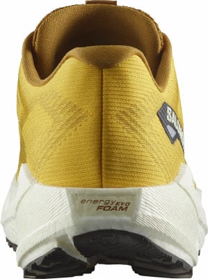 Salomon Aero Blaze 3 GRVL Runningschuh UK-Gr.
