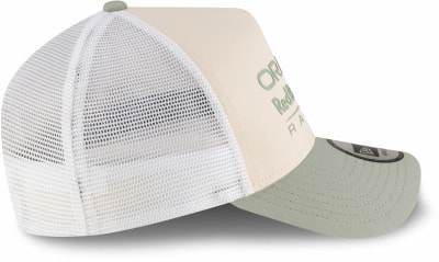 New Era NEW ERA 940 Af Trucker Seasonal Kappe