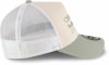 New Era NEW ERA 940 Af Trucker Seasonal Kappe