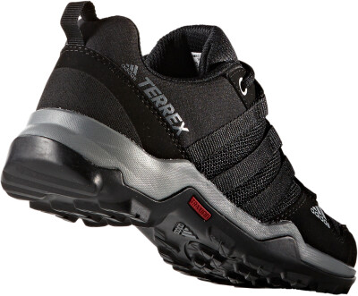 adidas Adidas Terrex AX2R K, detská turistická obuv