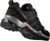 adidas Adidas Terrex AX2R K, detská turistická obuv