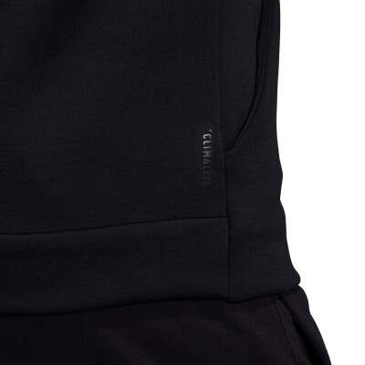 adidas M Z.N.E. Hoodie FR férfi kapucnis felső