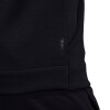 adidas M Z.N.E. Hoodie FR férfi kapucnis felső