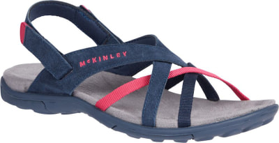 McKINLEY Fidji outdoorové sandály