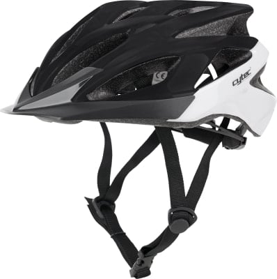 Cytec Leader 2.10 MTB-Helm