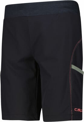 CMP Light Climb Wandershorts