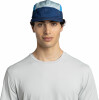 Buff 5 Panel Go Kappe