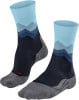 Falke TK2 Explore Wandersocken