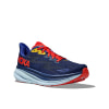 Hoka Clifton 9, pánska bežecká obuv