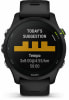 Garmin Forerunner 255 Music Laufuhr
