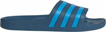 adidas Aqua Wellnesssandalen