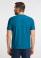 Vitus T-Shirt