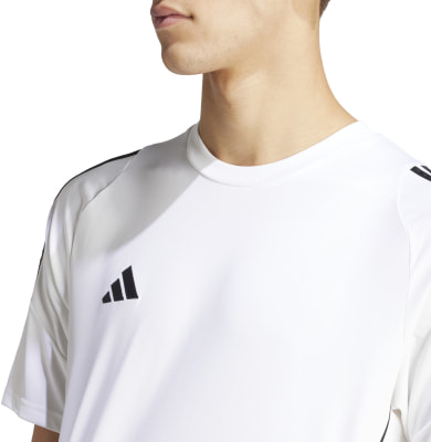 adidas Tiro 24 Fußballtrikot
