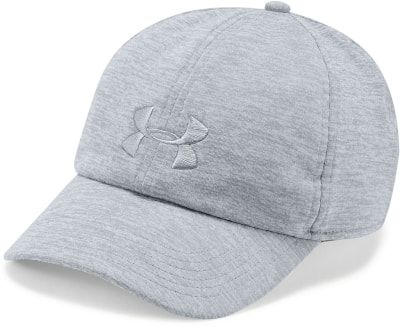 Under Armour Twisted Renegade női sapka