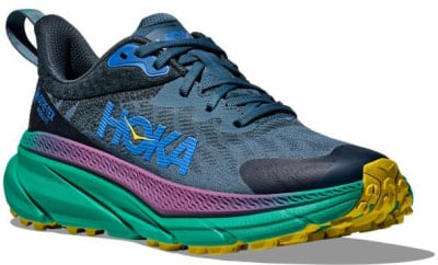 Hoka Challenger ATR 7 GTX Traillaufschuhe