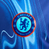 Nike FC Chelsea 2024/25 Heimtrikot