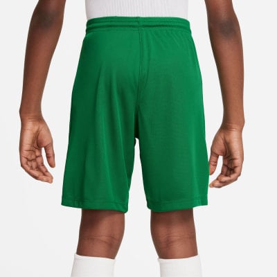 Nike Park III Trainingsshorts