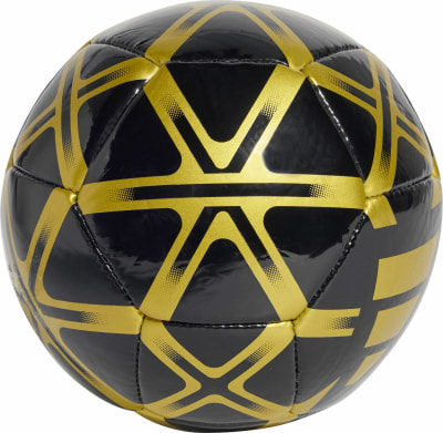 adidas Starlancer Mini Fußball