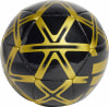 adidas Starlancer Mini Fußball