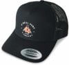 O'Neill Seacoast Trucker Kappe