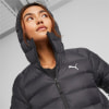 Puma PackLITE Isolationsjacke mit Kapuze
