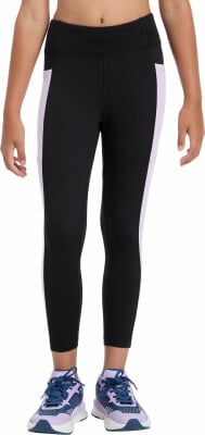 Energetics Carmen Dívčí legíny 7/8