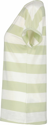 Icepeak Aleda T-Shirt
