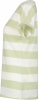Icepeak Aleda T-Shirt
