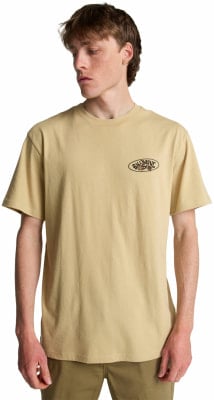 Billabong Orbit Arch T-Shirt