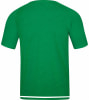 Jako Striker 2.0 Trainingstrikot