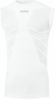 Jako Comfort 2.0 Tanktop