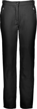 CMP Skihose